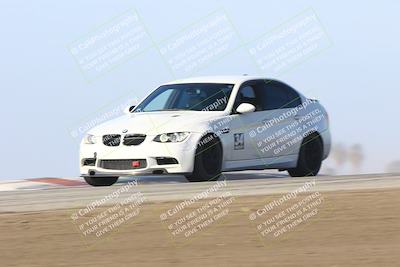 media/Dec-21-2024-Speed Ventures (Sat) [[f5cf5023d6]]/Black/Session 2 (Grapevine)/